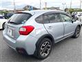 2016 Subaru Subaru Others