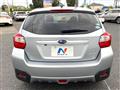 2016 Subaru Subaru Others
