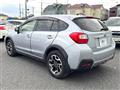 2016 Subaru Subaru Others