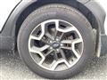 2016 Subaru Subaru Others