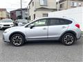 2016 Subaru Subaru Others
