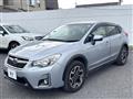 2016 Subaru Subaru Others