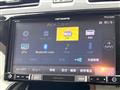 2016 Subaru Subaru Others