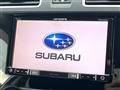 2016 Subaru Subaru Others