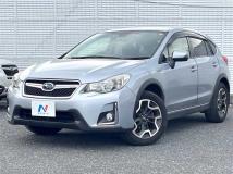 2016 Subaru Subaru Others