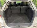 2016 Honda Shuttle