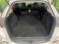 2016 Honda Shuttle