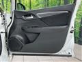 2016 Honda Shuttle