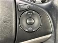 2016 Honda Shuttle