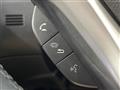 2016 Honda Shuttle
