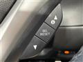 2016 Honda Shuttle