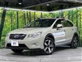 2014 Subaru Subaru Others