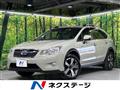 2014 Subaru Subaru Others