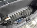 2014 Subaru Subaru Others