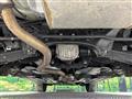 2014 Subaru Subaru Others