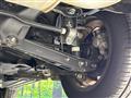 2014 Subaru Subaru Others