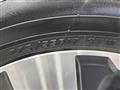 2014 Subaru Subaru Others