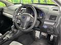 2014 Subaru Subaru Others