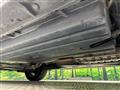 2014 Subaru Subaru Others