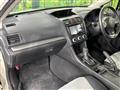 2014 Subaru Subaru Others