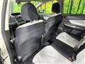 2014 Subaru Subaru Others