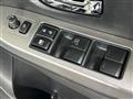 2014 Subaru Subaru Others