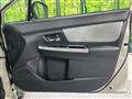 2014 Subaru Subaru Others