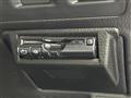 2014 Subaru Subaru Others