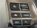 2014 Subaru Subaru Others