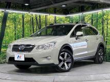 2014 Subaru Subaru Others