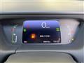 2020 Honda Fit
