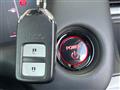 2020 Honda Fit