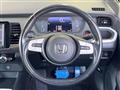 2020 Honda Fit