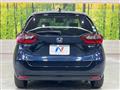 2020 Honda Fit