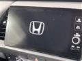 2021 Honda Fit