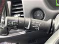 2021 Honda Fit