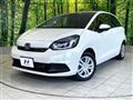 2023 Honda Fit