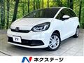 2023 Honda Fit