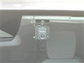 2023 Honda Fit
