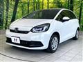 2023 Honda Fit