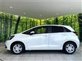 2023 Honda Fit