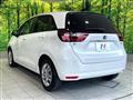 2023 Honda Fit