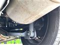 2023 Honda Fit