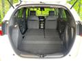 2023 Honda Fit