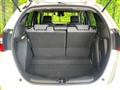 2023 Honda Fit