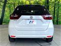 2023 Honda Fit