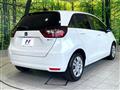 2023 Honda Fit