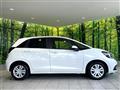 2023 Honda Fit