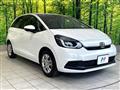 2023 Honda Fit