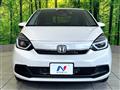 2023 Honda Fit